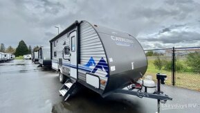 2022 Coachmen Catalina 184BHS for sale 300371737