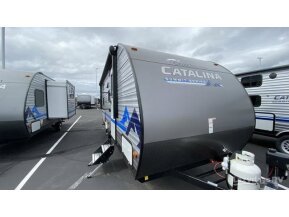 2022 Coachmen Catalina for sale 300372188