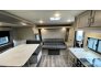 2022 Coachmen Catalina 184BHS for sale 300372188