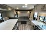 2022 Coachmen Catalina 184BHS for sale 300372195
