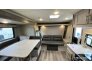 2022 Coachmen Catalina 184BHS for sale 300372200