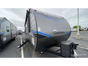 2022 Coachmen Catalina for sale 300372221