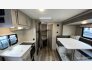 2022 Coachmen Catalina 184BHS for sale 300372222
