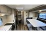 2022 Coachmen Catalina 184BHS for sale 300372229