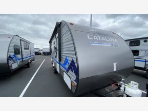 2022 Coachmen Catalina 184BHS for sale 300372240