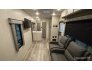 2022 Coachmen Catalina 30THS for sale 300372291