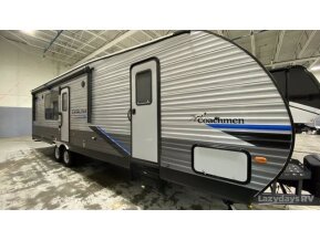 2022 Coachmen Catalina 30THS for sale 300372291