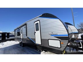 2022 Coachmen Catalina 30THS for sale 300372353