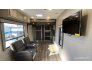 2022 Coachmen Catalina 30THS for sale 300372353