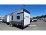 2022 Coachmen Catalina 30THS for sale 300372593