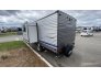 2022 Coachmen Catalina 184BHS for sale 300372623