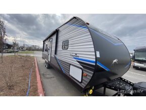 2022 Coachmen Catalina 28THS for sale 300372793