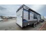 2022 Coachmen Catalina 28THS for sale 300372793