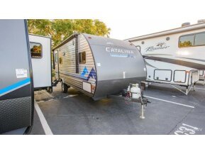 2022 Coachmen Catalina for sale 300374903