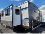 2022 Coachmen Catalina Legacy Edition 283RKS for sale 300378701
