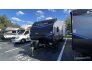 2022 Coachmen Catalina 28THS for sale 300380830