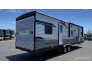 2022 Coachmen Catalina 29THS for sale 300386414