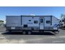 2022 Coachmen Catalina 261BHS for sale 300386415
