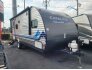 2022 Coachmen Catalina for sale 300386440
