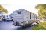 2022 Coachmen Catalina 261BHS for sale 300386576