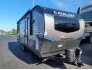 2022 Coachmen Catalina for sale 300387431