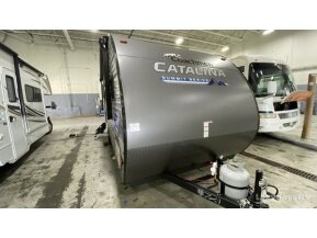 2022 Coachmen Catalina for sale 300389417
