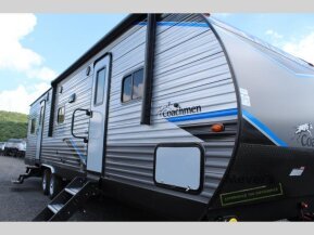 2022 Coachmen Catalina 29THS for sale 300399985