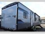 2022 Coachmen Catalina 29THS for sale 300399985