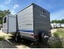 2022 Coachmen Catalina 184BHS for sale 300403674
