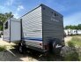 2022 Coachmen Catalina 184BHS for sale 300403674