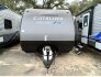 2022 Coachmen Catalina 184BHS for sale 300403756