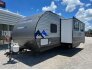 2022 Coachmen Catalina 261BHS for sale 300404214