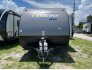 2022 Coachmen Catalina 184BHS for sale 300404216