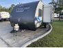 2022 Coachmen Catalina 184BHS for sale 300408766