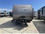 2022 Coachmen Catalina 261BHS for sale 300408768