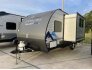 2022 Coachmen Catalina 184BHS for sale 300408774