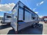 2022 Coachmen Catalina 30THS for sale 300408778