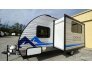 2022 Coachmen Catalina 184BHS for sale 300411157