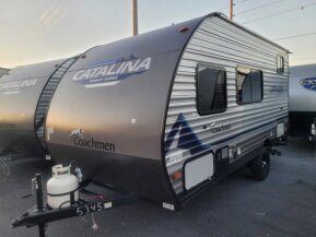 2022 Coachmen Catalina for sale 300424742