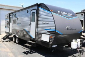 2022 Coachmen Catalina for sale 300439511