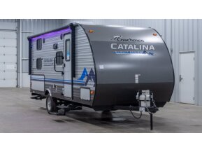 2022 Coachmen Catalina for sale 300335249