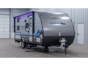 2022 Coachmen Catalina for sale 300335402