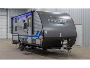 2022 Coachmen Catalina for sale 300344952