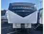 2022 Coachmen Chaparral for sale 300353978