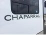 2022 Coachmen Chaparral for sale 300347336