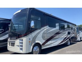 2022 Coachmen Encore 375RB for sale 300368610