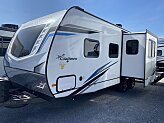 2022 Coachmen Freedom Express for sale 300392866
