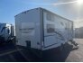 2022 Coachmen Freedom Express 257BHS for sale 300344184