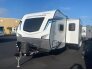 2022 Coachmen Freedom Express 257BHS for sale 300344184
