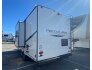 2022 Coachmen Freedom Express for sale 300355706